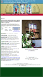 Mobile Screenshot of mobget.net